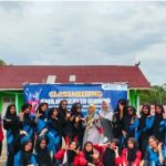 bafb31d8-54a2-4103-822a-2a77beda9c81