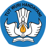 SMAN 10 BUNGO